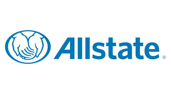 Allstate 1