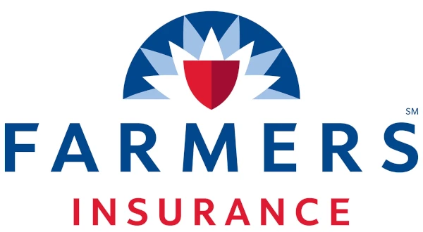 Farmers 1