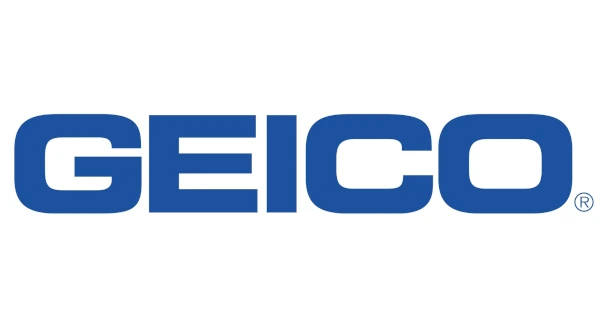 Geico 1