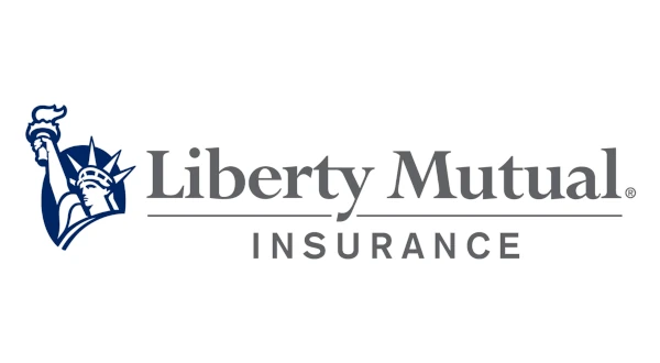 Libertymutual 1
