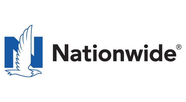 Nationwide 1