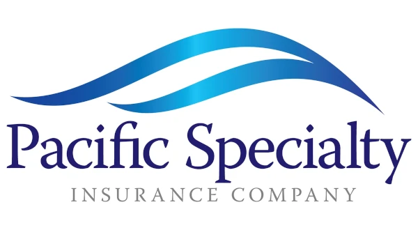 Pacificspecialty 1