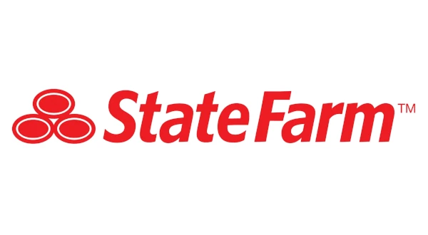 Statefarm 1