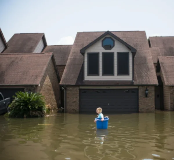 EmergencyFlood 2