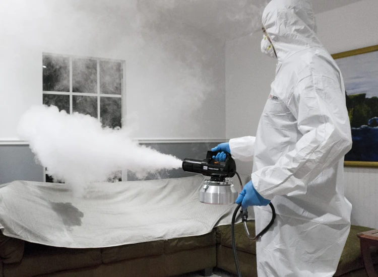 OdorRemoval1