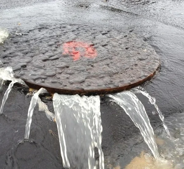 Sewage3