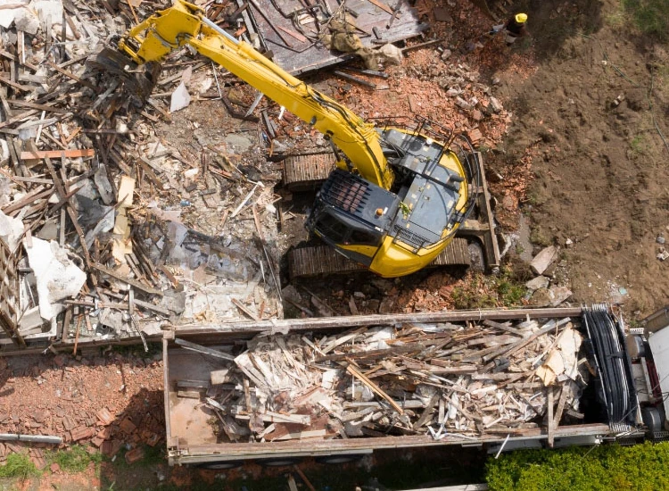 Demolition1