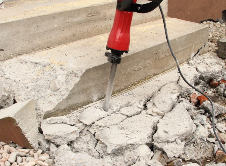 Demolition3