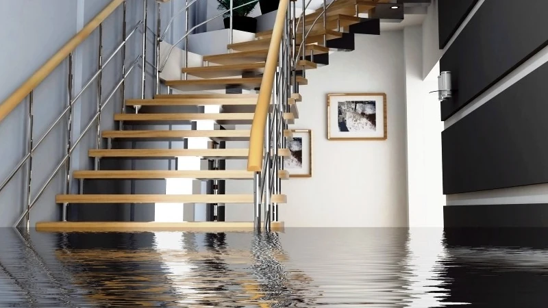 Residentaildamage1