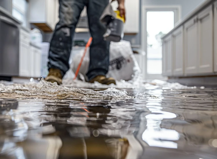Waterdamage2