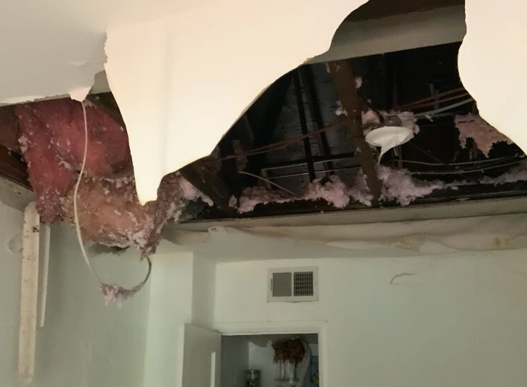 Waterdamage3